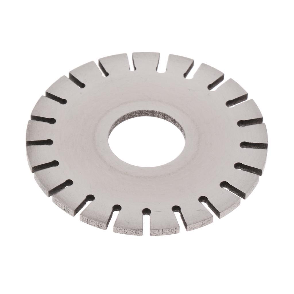 2-4pack Piano Tuning Tool Piano Wire Gauge for Piano Parts Accessories