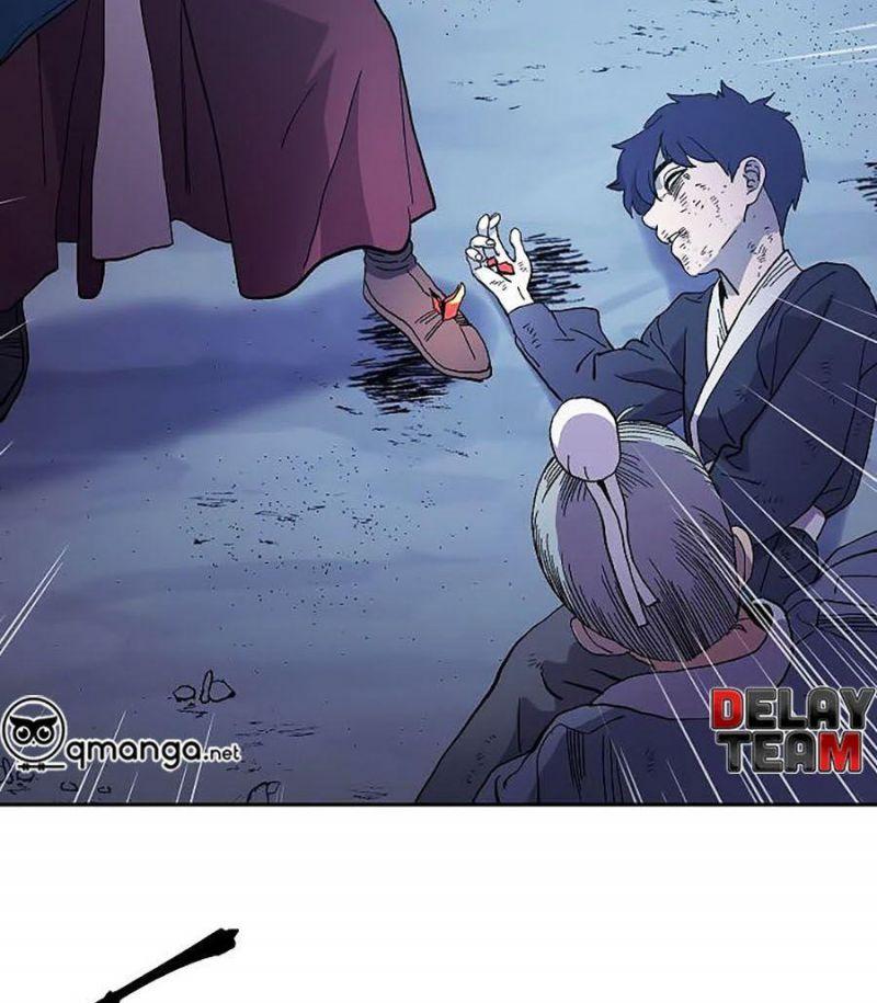 huyền thoại diệt thế độc long chapter 1 95