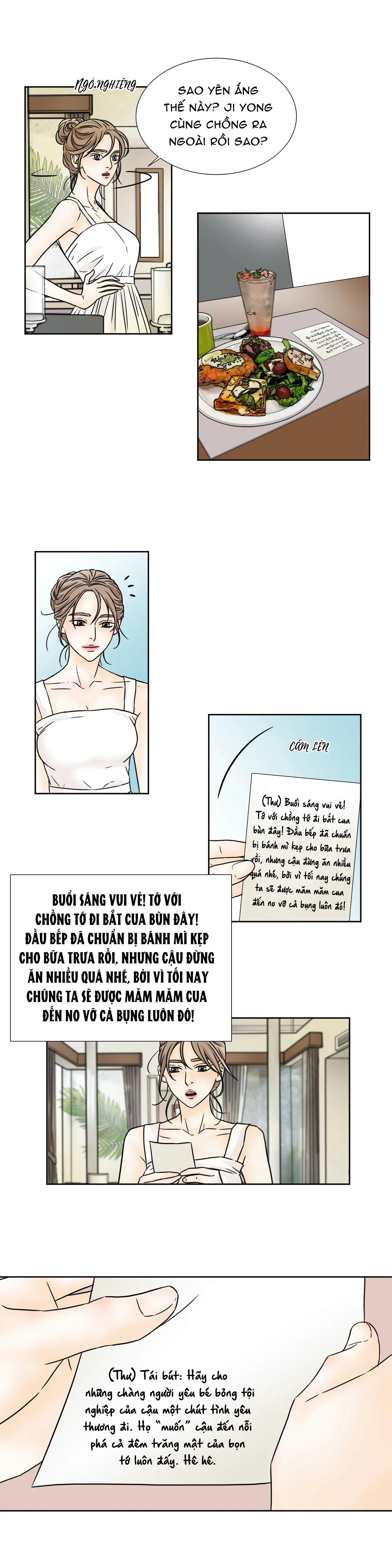 carnal karma chapter 55 10