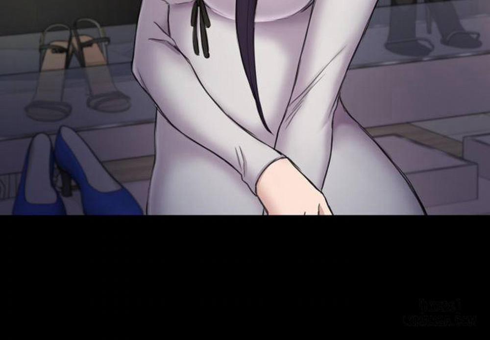 anh có thể giúp em không chapter 38 6