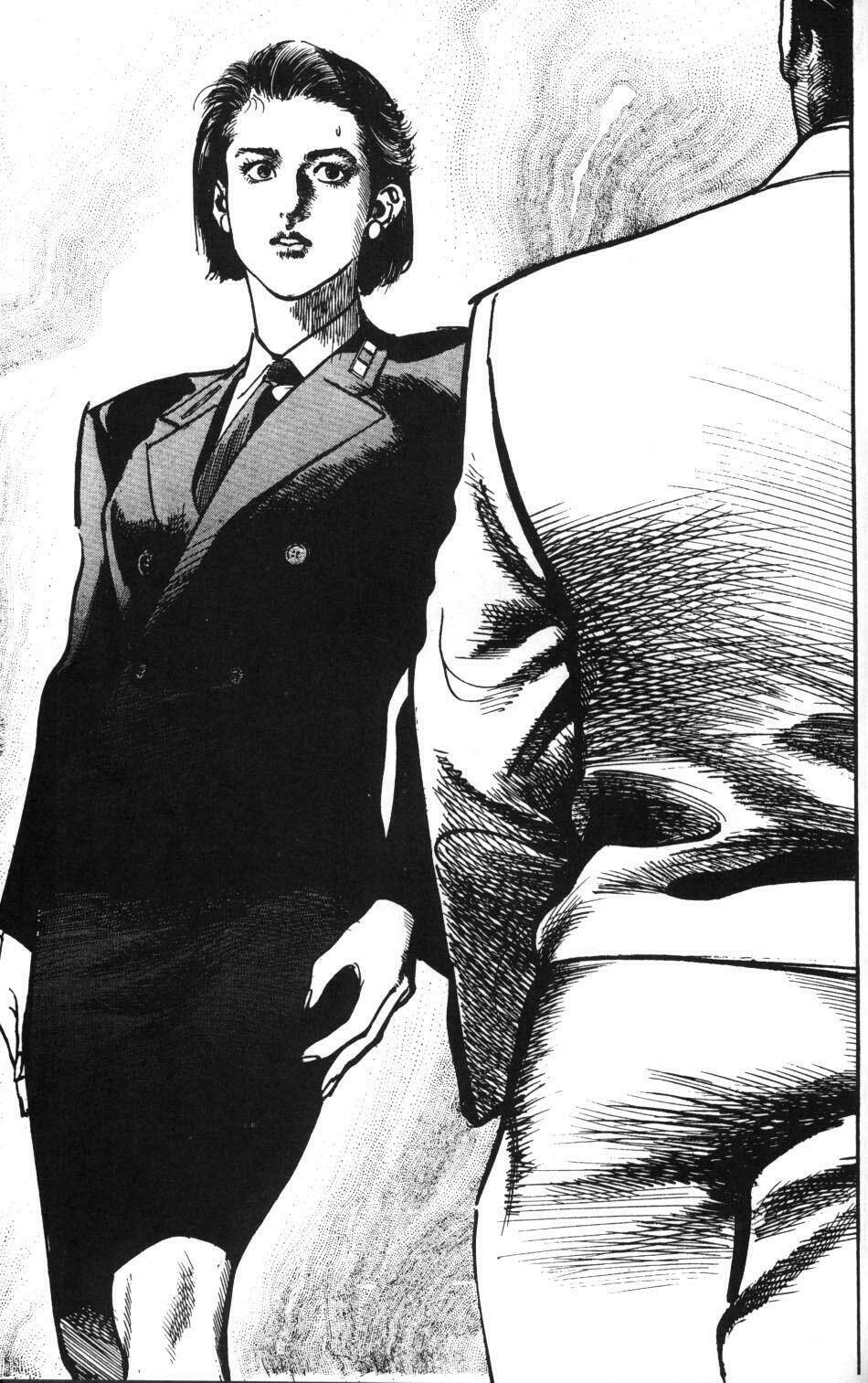 sanctuary chapter 50 13