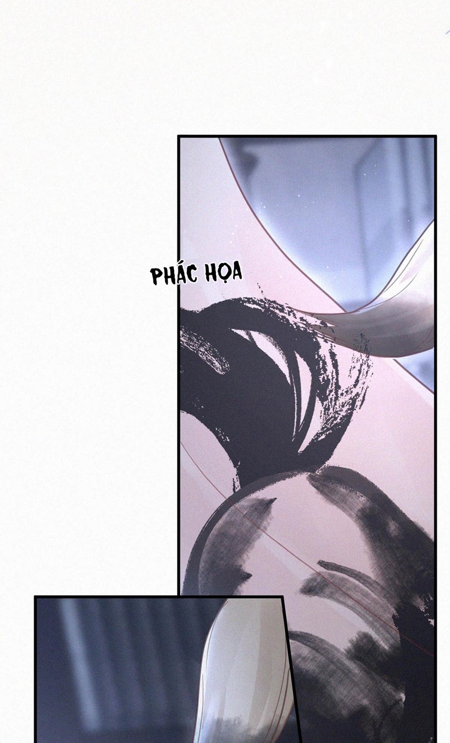 thần thương (môi súng) chapter 34 16