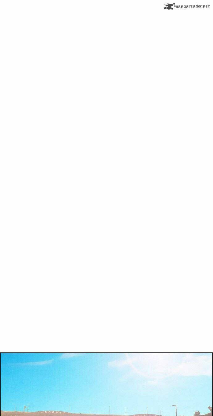 nạn nhân hồi sinh chapter 35 55