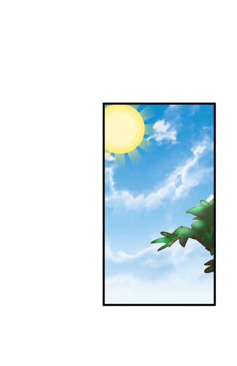 trọng sinh tối cường ma tôn ở rể chapter 40 2