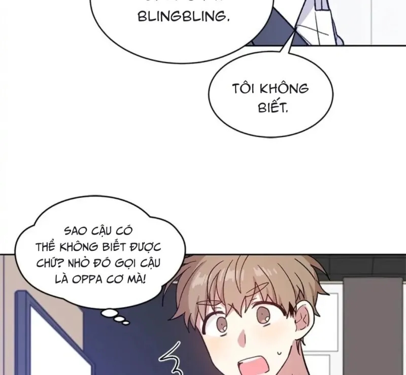 chàng trai ngọt ngào chapter 6 57