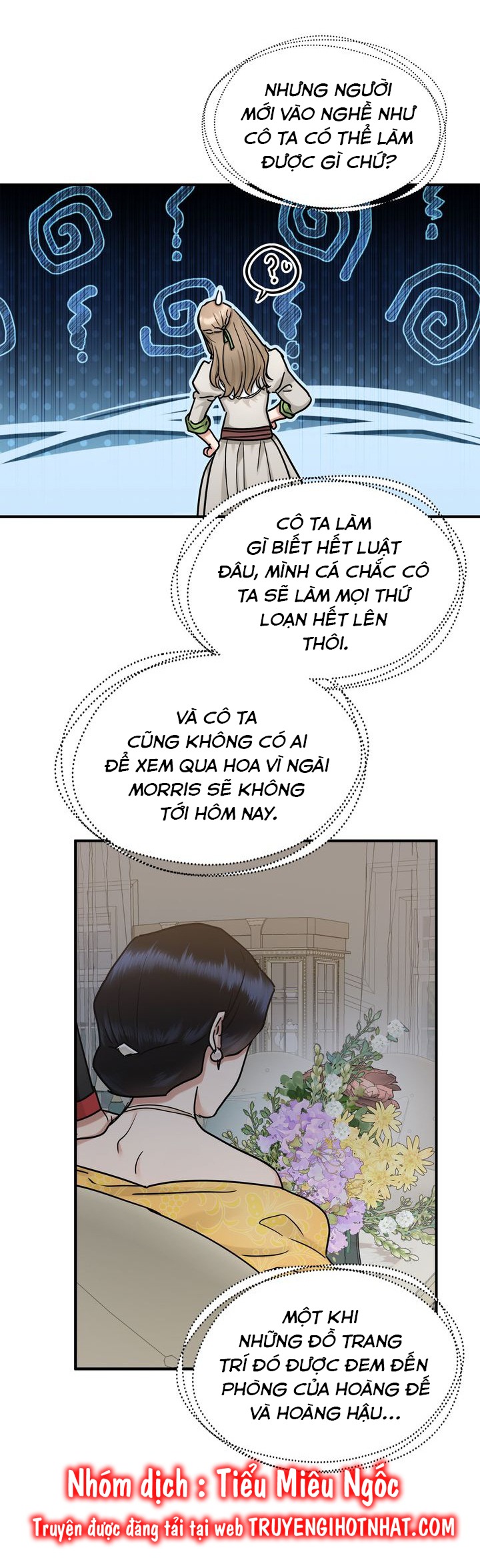 hai người thừa kế chapter 49 16
