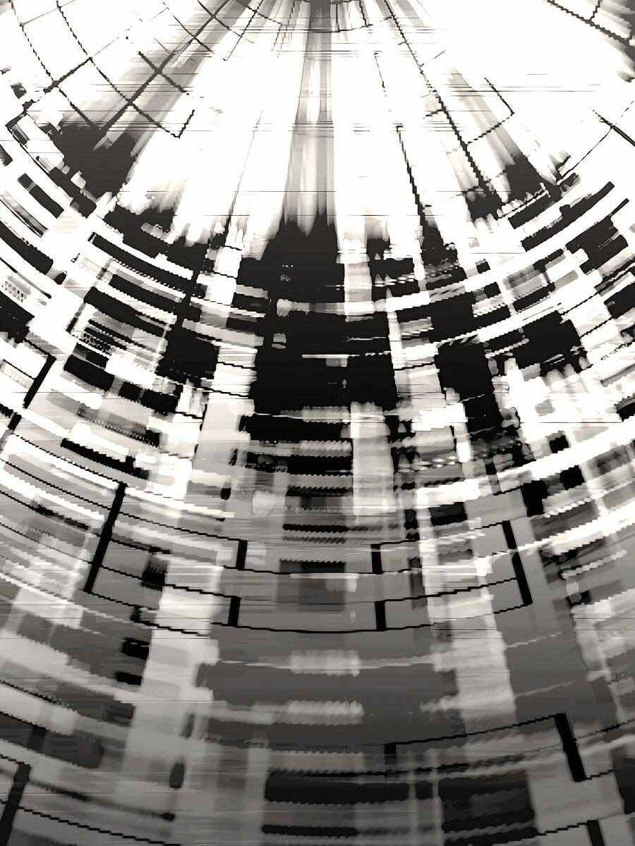 Anh Trai Anh Hùng Là Người Đã Chết Trong Học Viện chapter 0 110