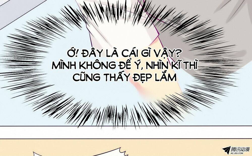 song sinh đổi chỗ ở chapter 8 7