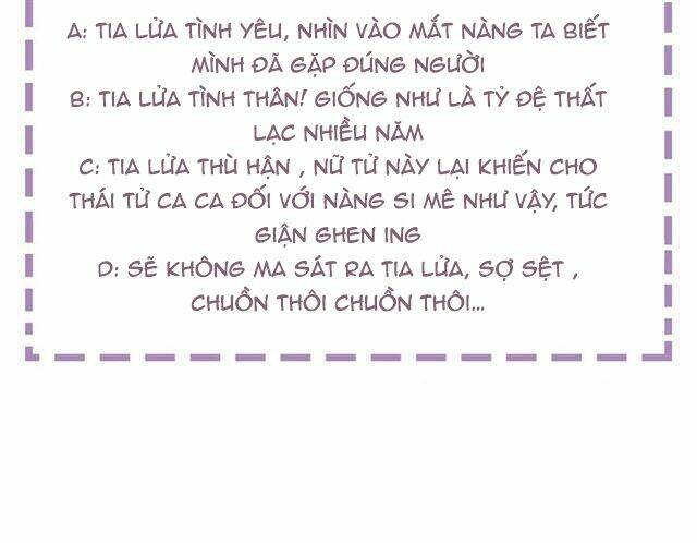 hoa nhan sách chapter 34.2 32