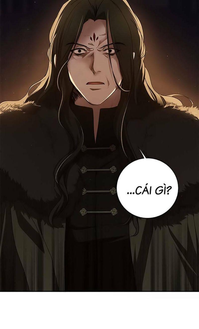 võ đang kỳ hiệp chapter 98 50