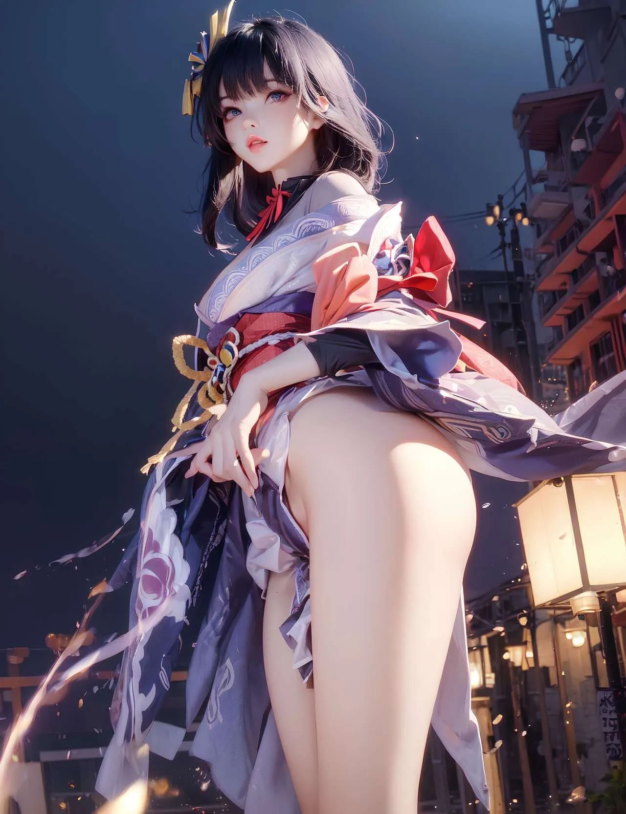 artist ai generated chapter 382 72