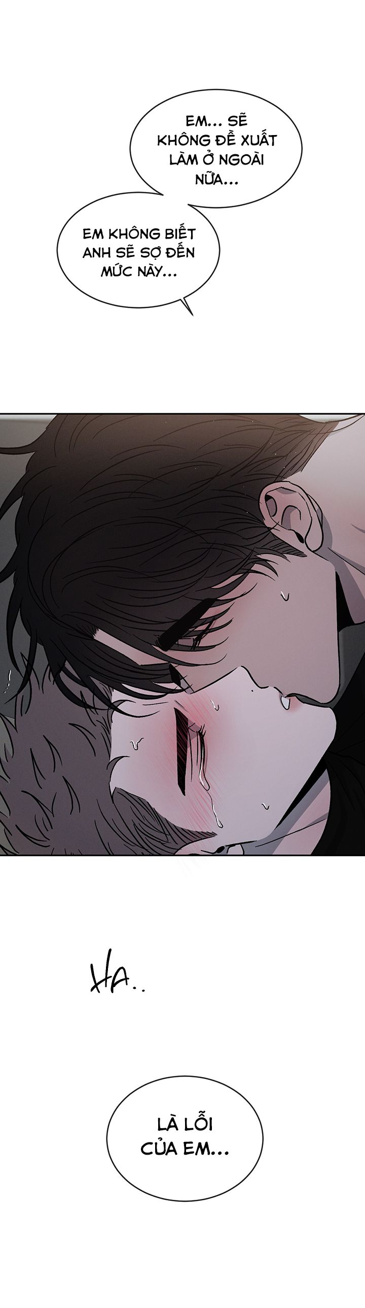 tương khắc chapter 45 35