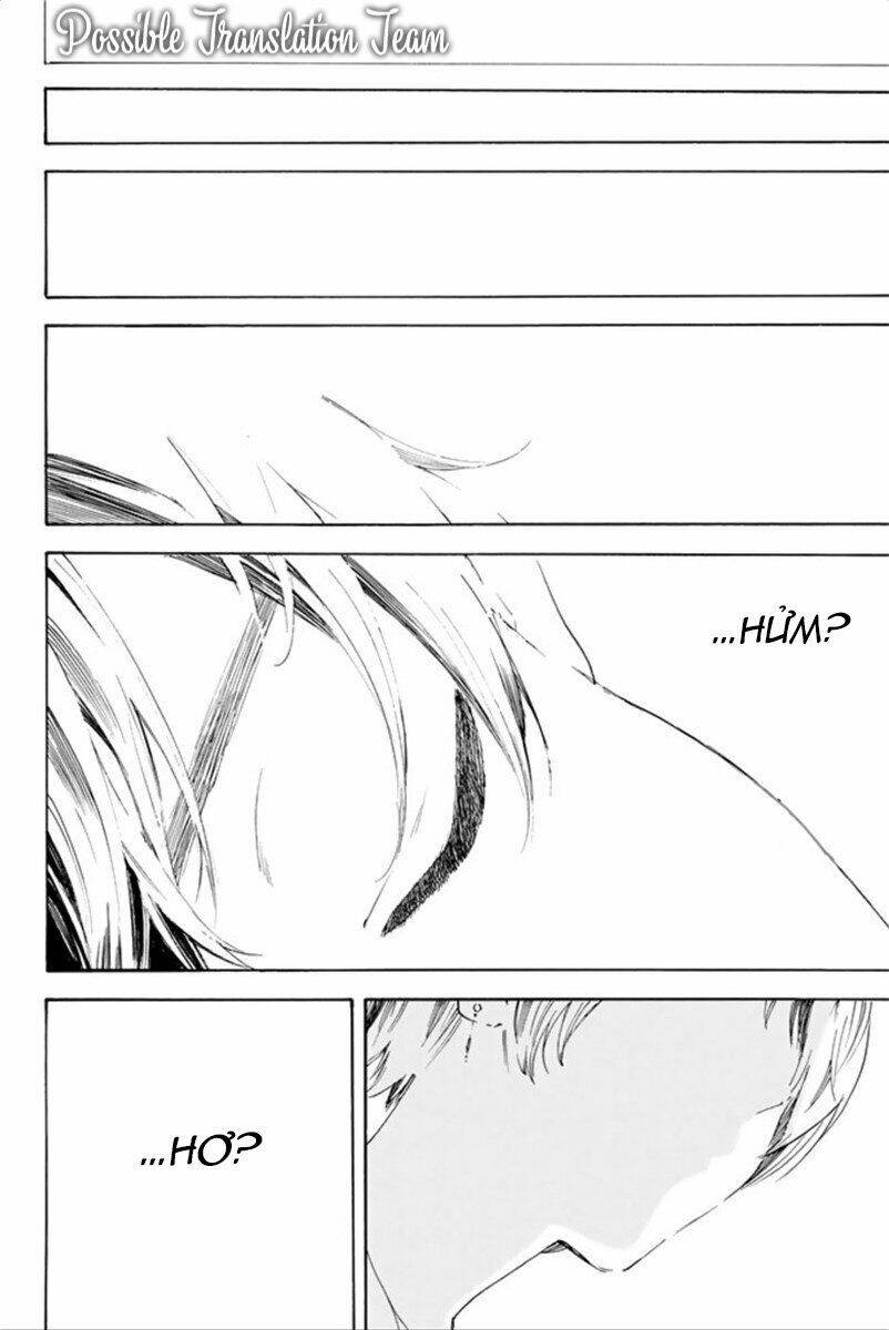 forget me not chapter 44 25