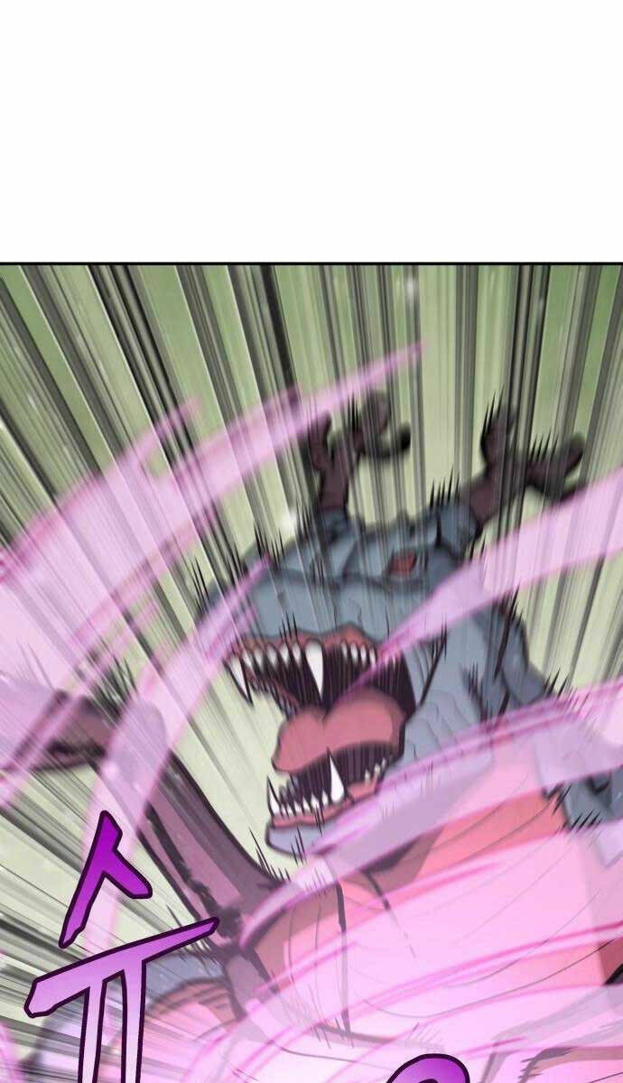 hiệp sĩ xương khô chapter 7 160