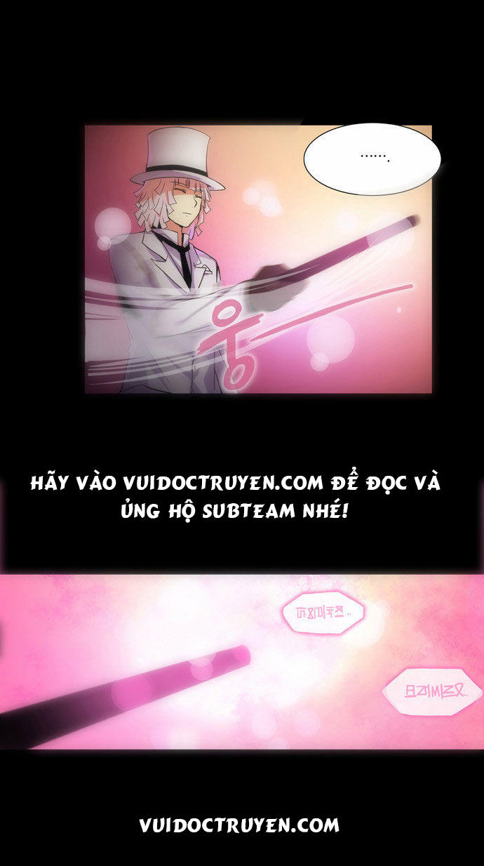 crepuscule (yamchi) chapter 93 13