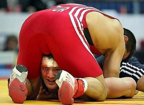 hình ảnh hài hước new chapter 13 4