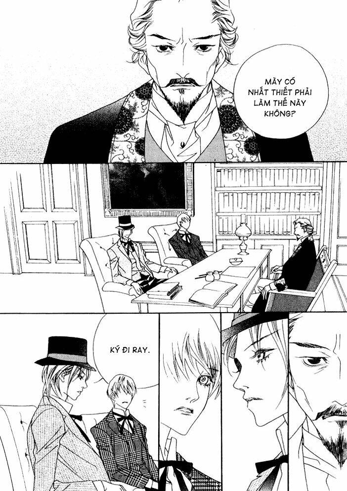 savage garden chapter 20 16