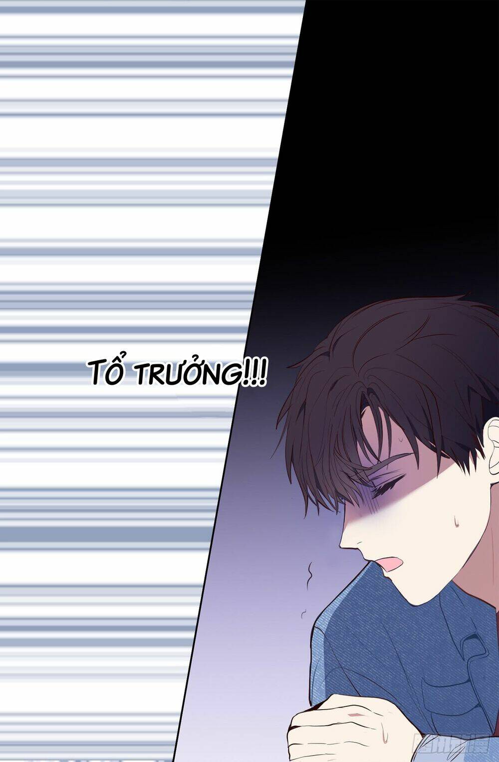 acup tiên sinh chapter 49 23