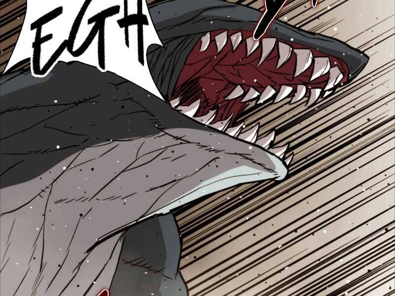 cánh cổng mở ra đúng ngày đầu tiên tôi thành chính trị gia chapter 26 35