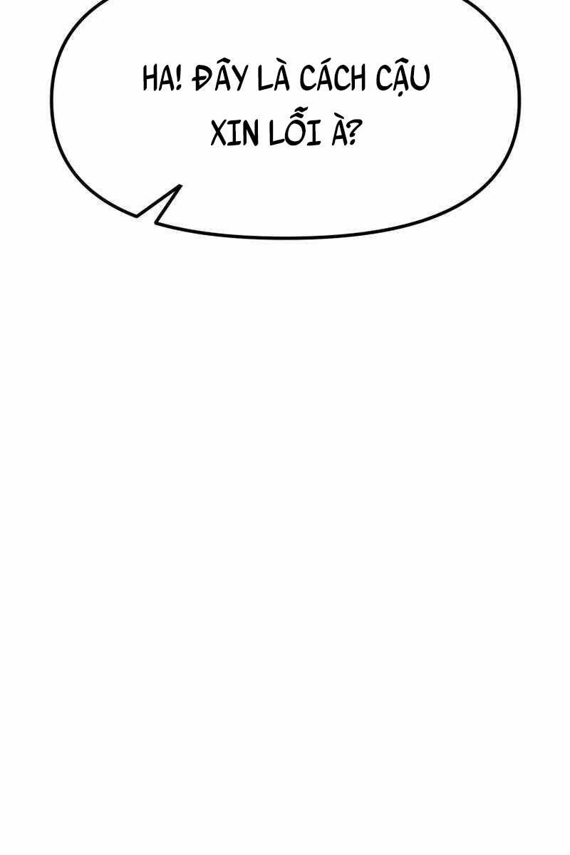 sự trở lại kiếm sư huyền thoại chapter 8.2 8