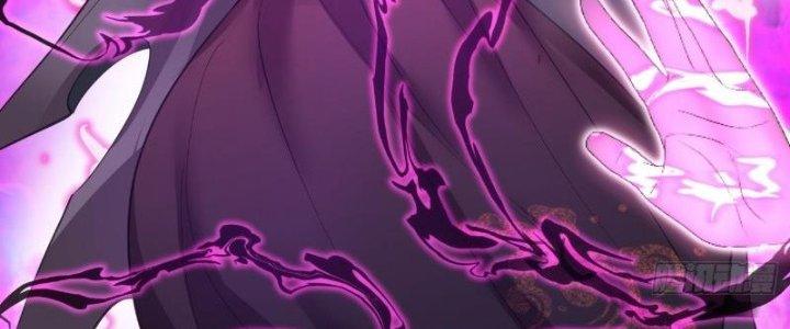 đồ đệ của ta đều là trùm phản diện chapter 47 115