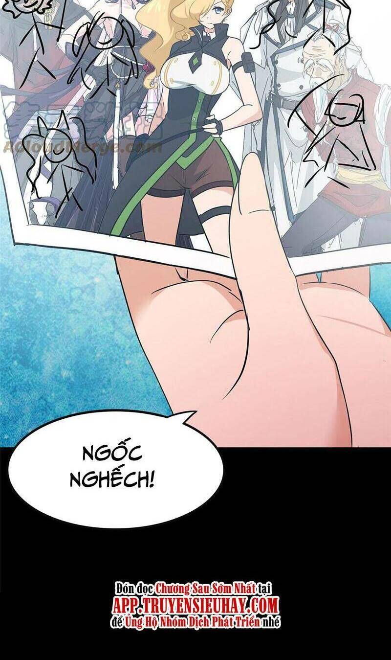 bạn gái virus của tôi chapter 374 66