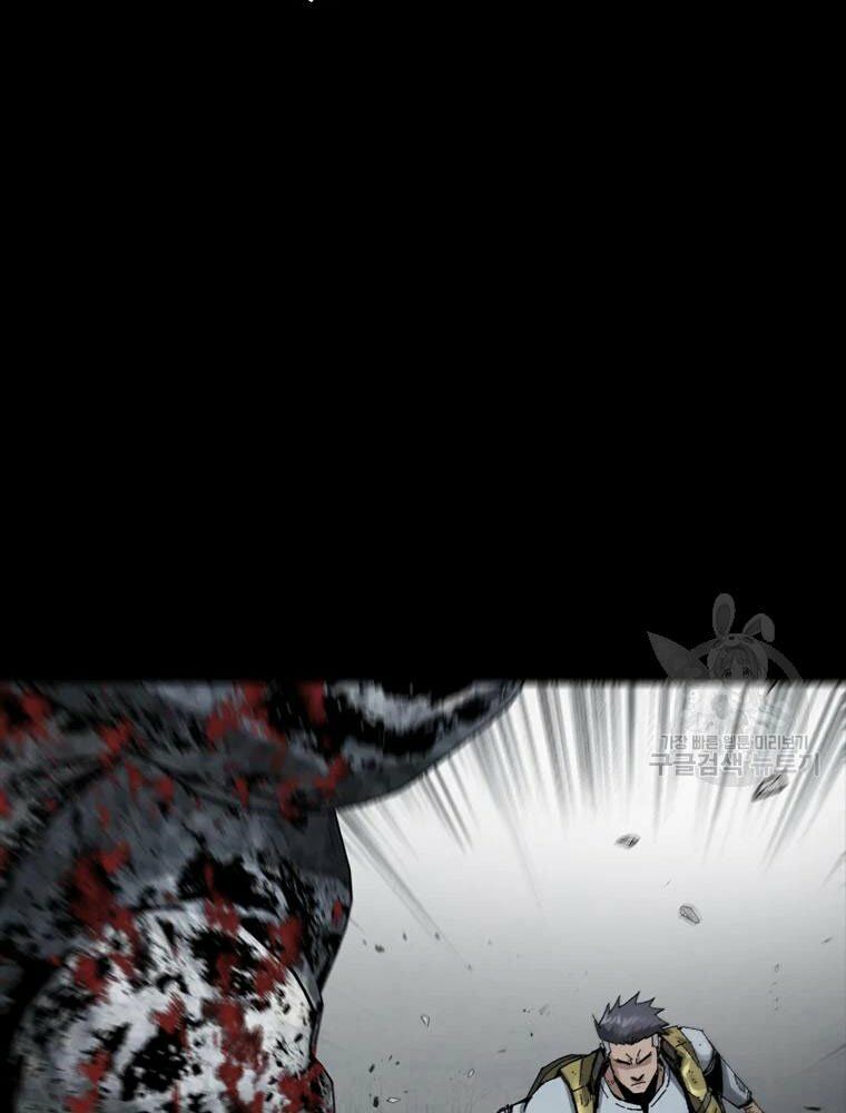 mật mã mê cung chapter 23 16