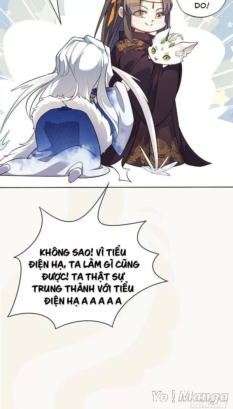 tuyệt thế luyện đan sư chapter 139 30