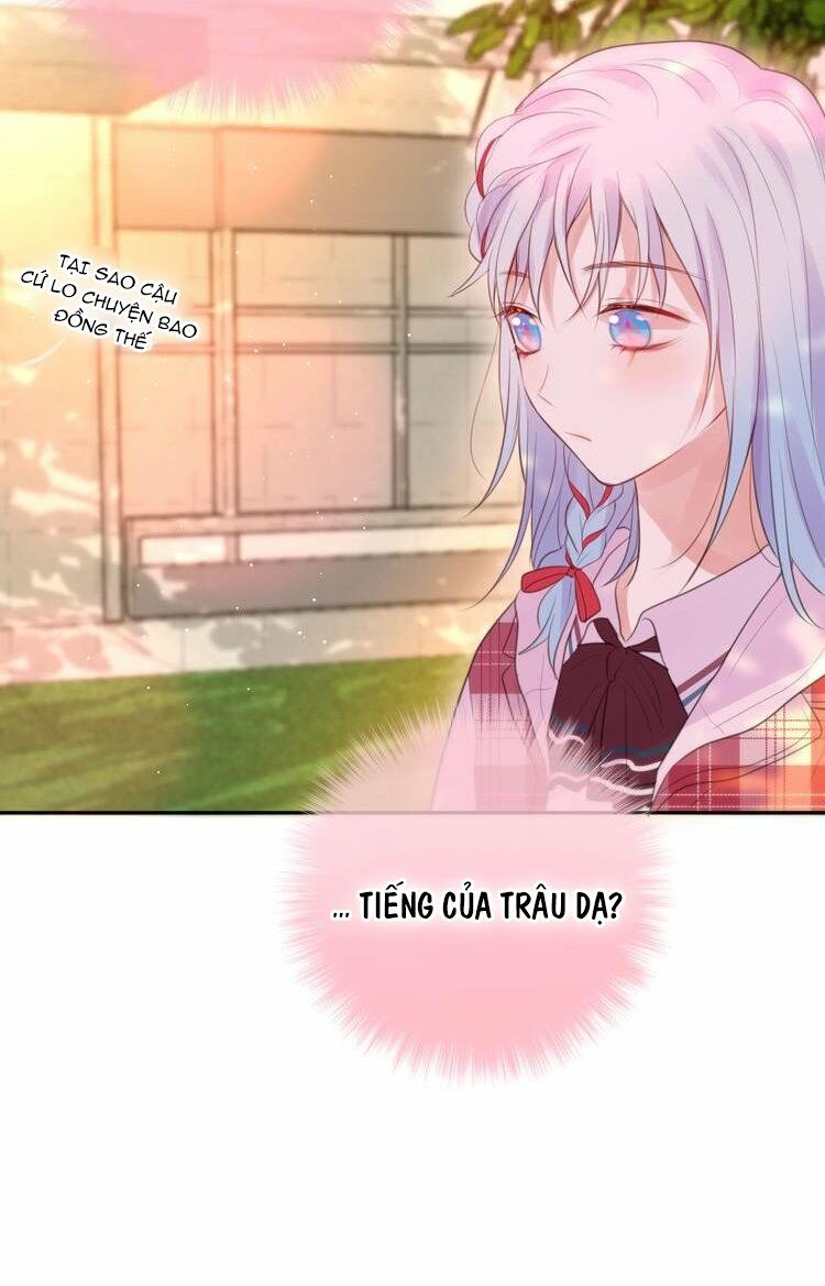 trú dạ liên miên chapter 52 32