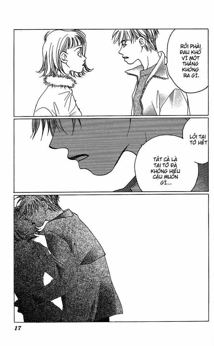 allegro agitato chapter 5 18