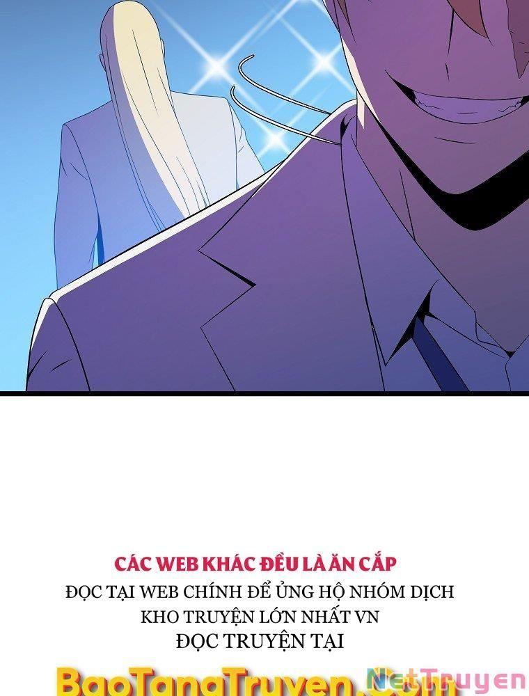 tiêu diệt đấng cứu thế chapter 94 51