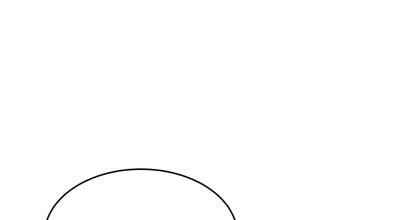 tái sinh [bl manhwa] chapter 21 240