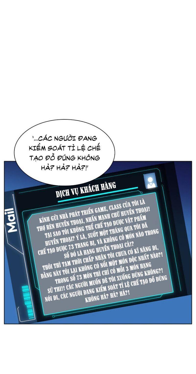 vượt qua giới hạn chapter 31 38