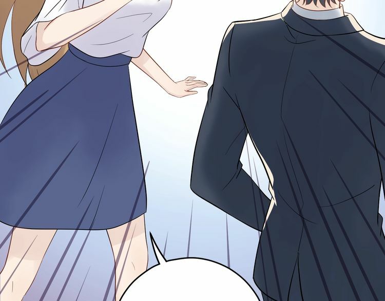 trọng sinh chi ức vạn ảnh hậu yếu thượng vị chapter 58 46