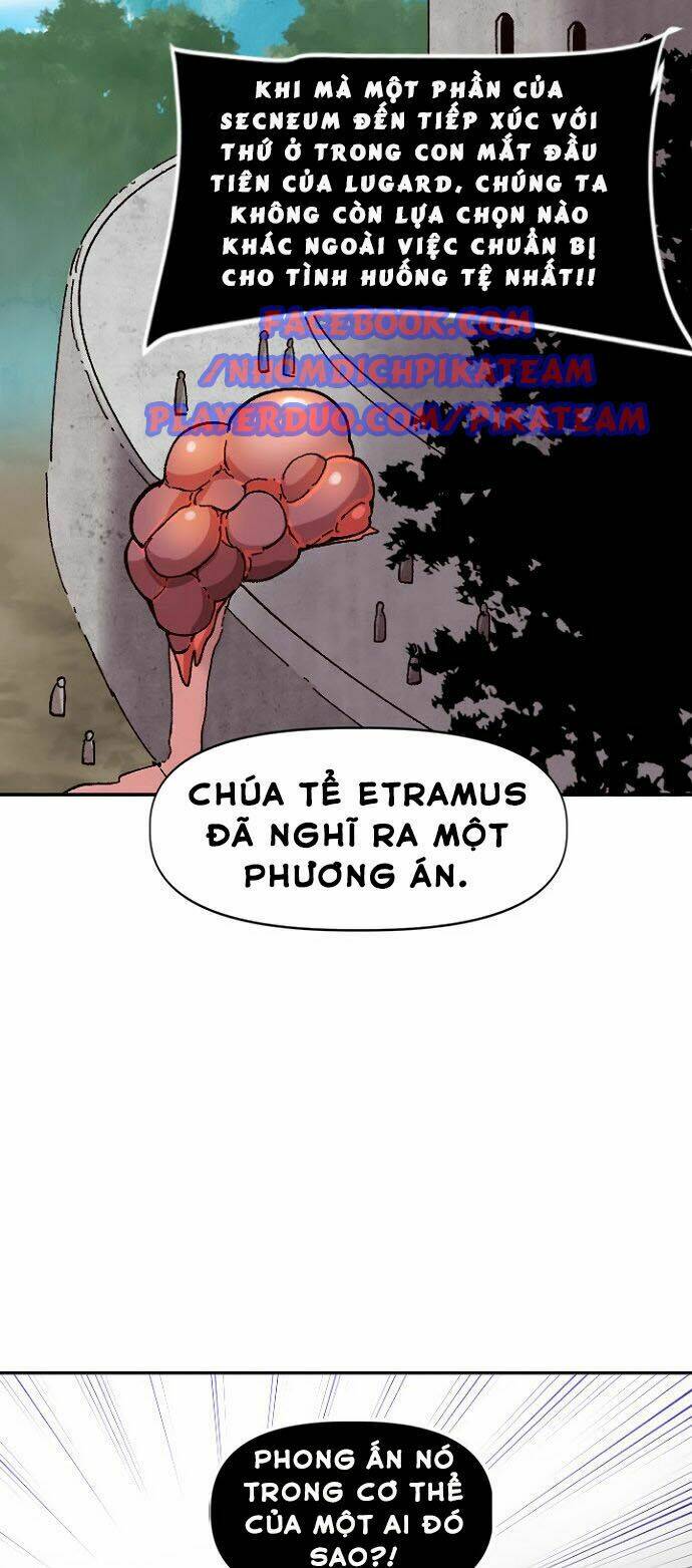 đại lục vô song chapter 32 143