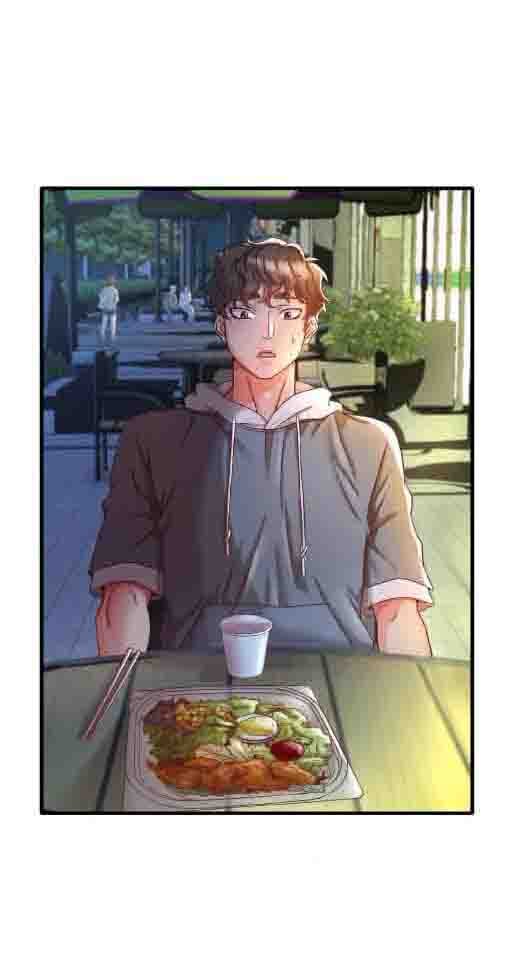 tôi muốn say cô ấy chapter 6 6