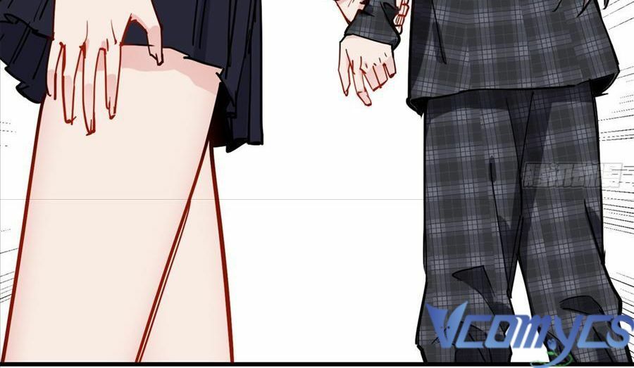 cố tổng, vợ của ngài quá mạnh rồi! chapter 47 27