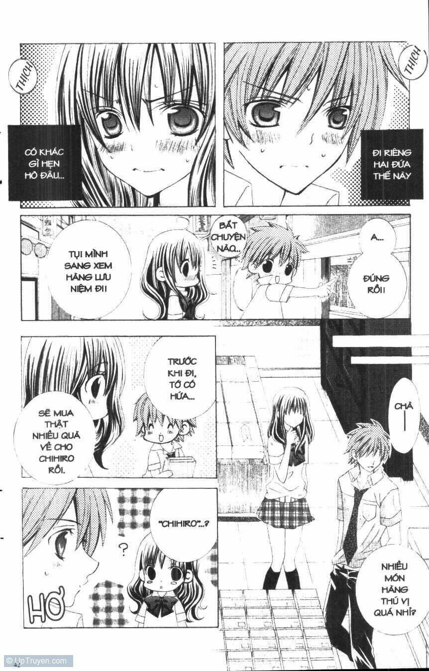 i love you suzuki chapter 9 42