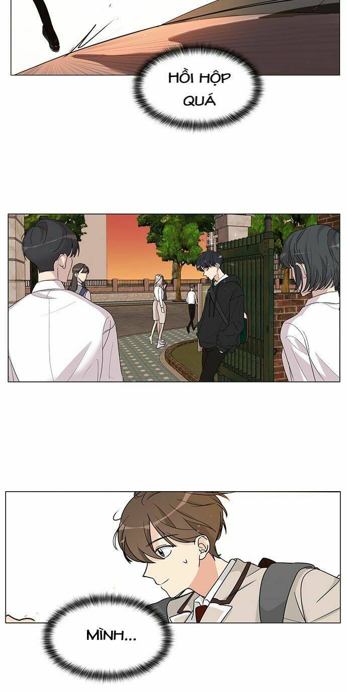 thiếu nữ 1m8 chapter 1 56