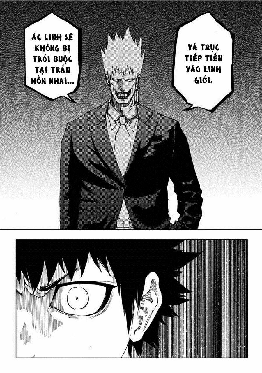 rakshasa street chapter 6 17