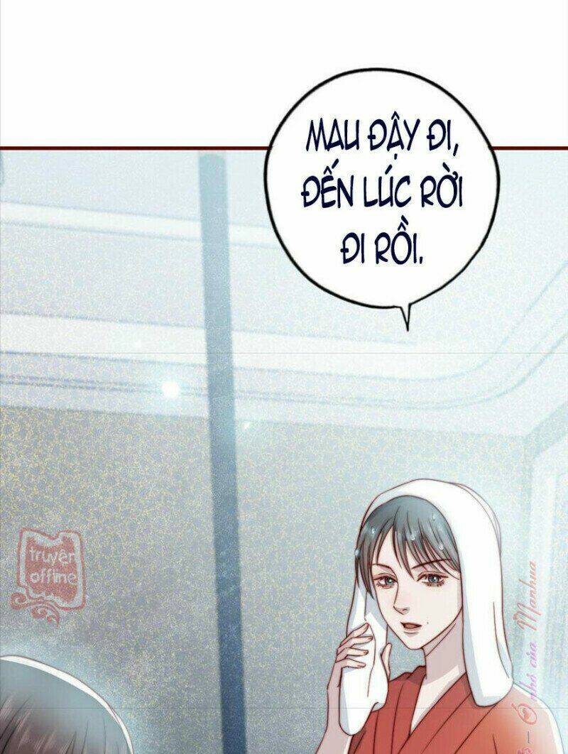 chồng trước 18 tuổi chapter 89 7