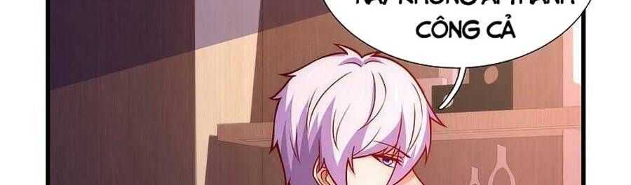 Đô Thị Chi Nghịch Thiên Tiên Tôn chapter 0 116