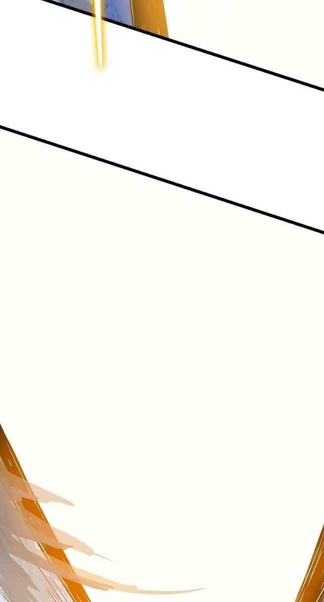 tiêu diệt đấng cứu thế chapter 142 38