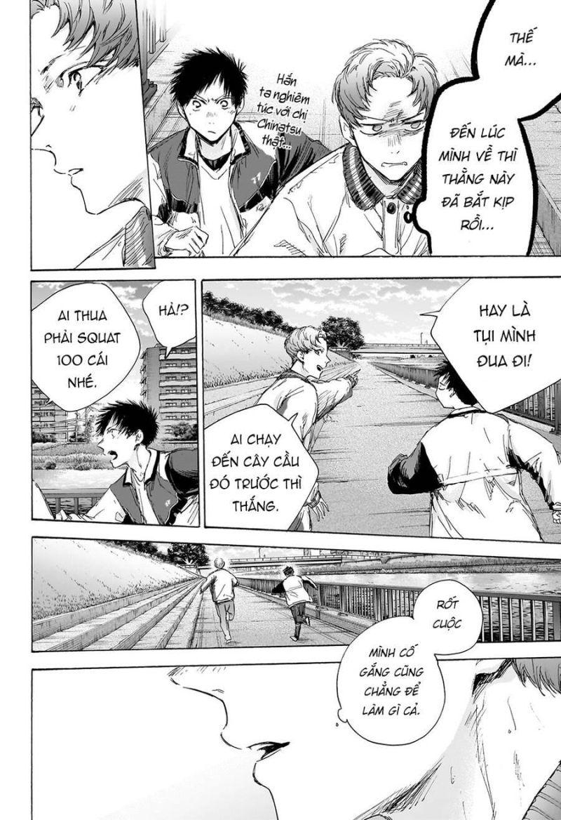 blue box chapter 108 14