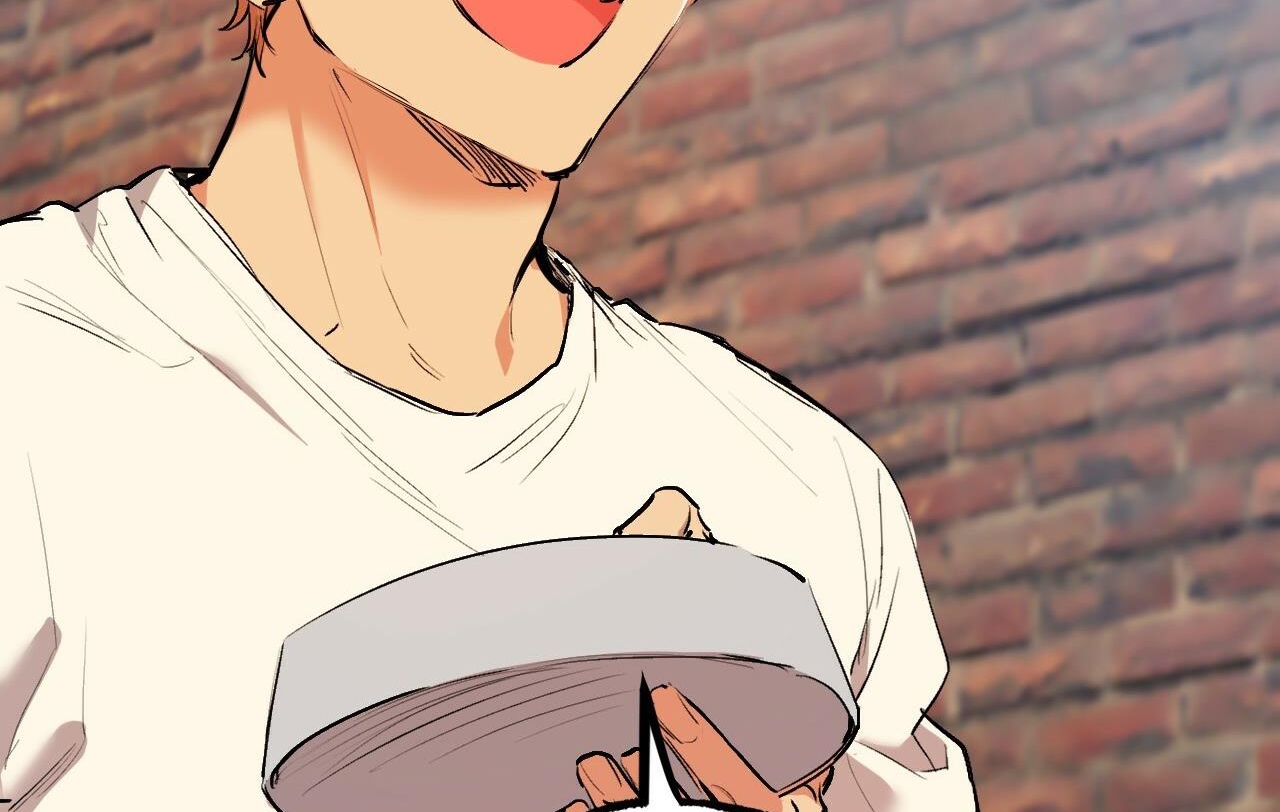 đàn thỏ của habibi chapter 32 65