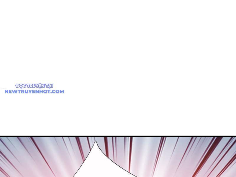 ngủ say vạn cổ: xuất thế đẩy ngang chư thiên chapter 44 118