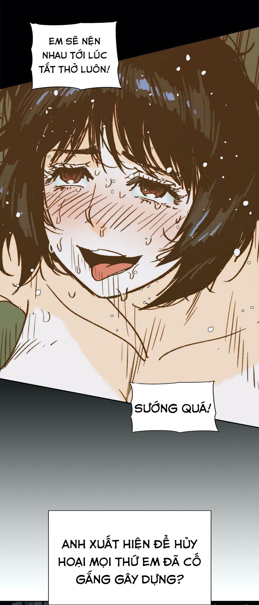 ham muốn giết chóc chapter 1 46