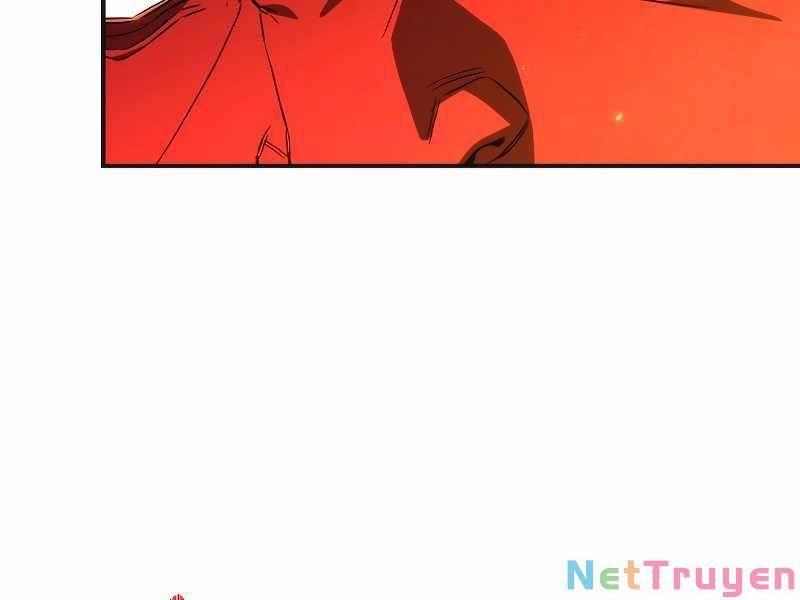 the live chapter 87 35