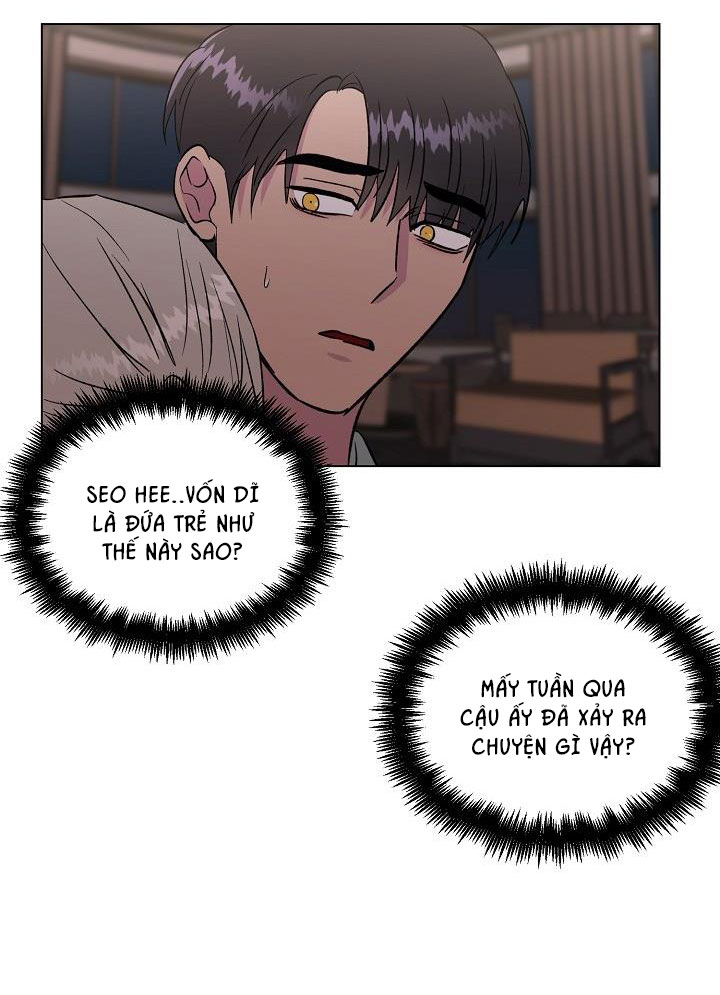 dưới đôi cánh ấy chapter 37 4