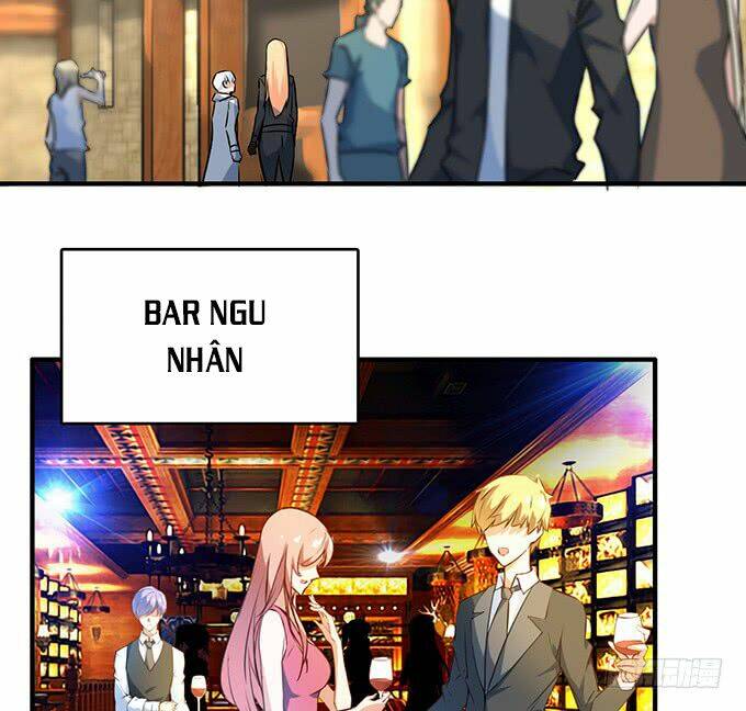 huyết đồng tử chapter 11 3